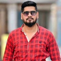 Umar Javed