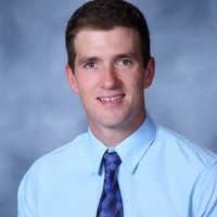 Eric Antonson