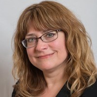 Anne Myrka