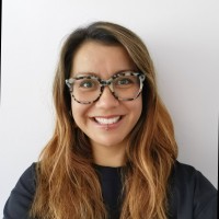 Jessica Au