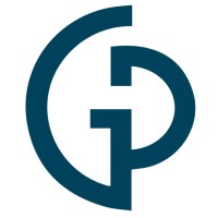 Gerhard Pienaar