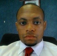 Spurling Cook, Jr.