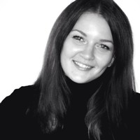 Emma Aspfors