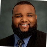 Chris Perry