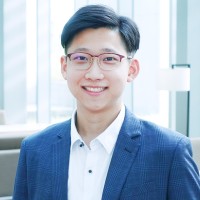 Yi-De Chen