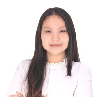 Katerin Estefany Corrales Asipali