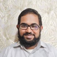 Abdul Khader