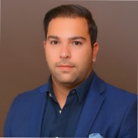 Emrah Arslan