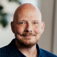 Robin Kahr