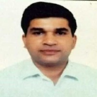 Shibu Jacob
