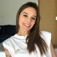 Lucie Guermonprez
