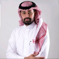 Sultan Alhawiti