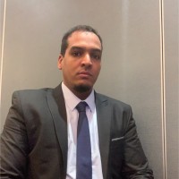Fadi Taleb