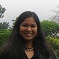 Sowmia Villavankothai Mukesh, CPA