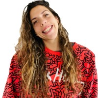 Lola Taboada
