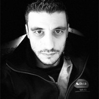 Guillaume Amequin