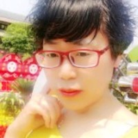 张雪侠