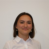Laurie-Anne Entzmann