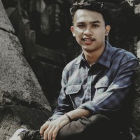 Aldi Bagus