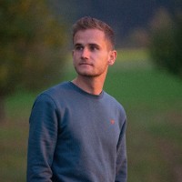 Victor Bourauel
