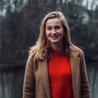 Karlijn Jager