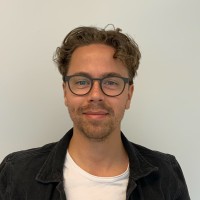 Jesper Kumlin Kjell