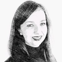 Manuela Marion