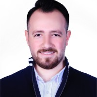 Karem Hawasli