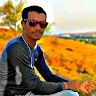 Laba kishore