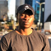 John Appiah-Kubi