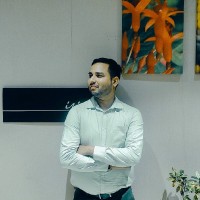 Raj Dixit