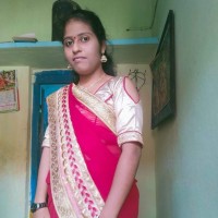 Vasantha Sobha Rani Gedda