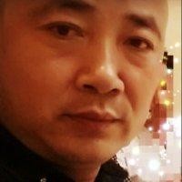 赵化兵