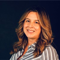 Maria Mello