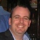 Jason Simonetty