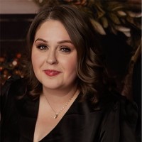 Samantha Burgess Osinski