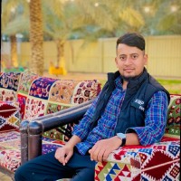Shahadat Miah
