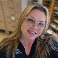 Terese Duncan