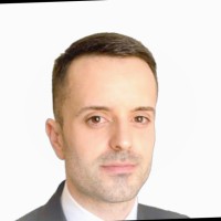 Mile Kvesić