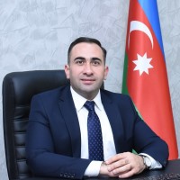 Anar Rzayev