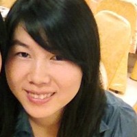 Annie Chien