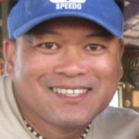Peter Alfaro