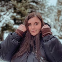 Сімоненко Наталя