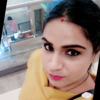 Baljinder Kaur