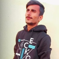 Akash Chaudhary