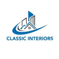 Classic Interiors