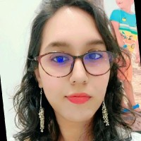 Tanusmita Dash