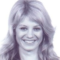 Lina Simonaityte-Venckuviene