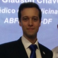 David Correia Gomes