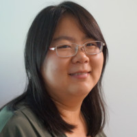 Chen Song